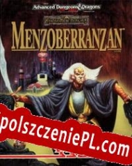 Menzoberranzan generator kluczy