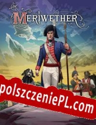 Meriwether: An American Epic klucz aktywacyjny