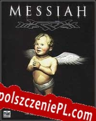 Messiah generator klucza CD