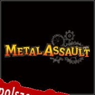 Metal Assault generator klucza licencyjnego