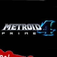 klucz aktywacyjny Metroid Prime 4