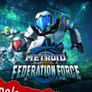 Metroid Prime: Federation Force generator klucza licencyjnego