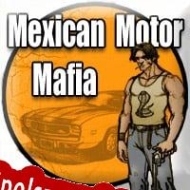 Mexican Motor Mafia generator klucza licencyjnego