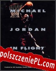 klucz licencyjny Michael Jordan in Flight