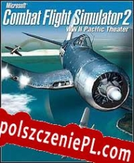 generator kluczy Microsoft Combat Flight Simulator 2: WWII Pacific Theater