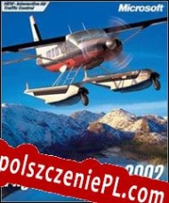 generator kluczy Microsoft Flight Simulator 2002 Standard Edition