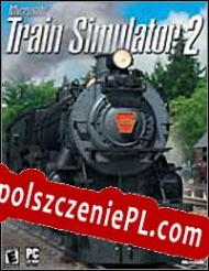 klucz licencyjny Microsoft Train Simulator 2