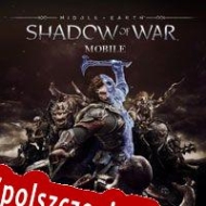 Middle-earth: Shadow of War The Mobile Game generator kluczy