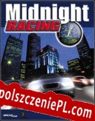 generator klucza CD Midnight Racing