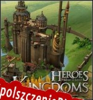 Might & Magic: Heroes Kingdoms generator klucza licencyjnego