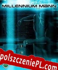 generator klucza licencyjnego Millennium Man