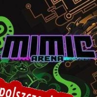 Mimic Arena klucz aktywacyjny