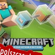 Minecraft: Education Edition generator kluczy