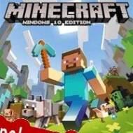 generator klucza licencyjnego Minecraft: Windows 10 Edition