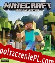 generator klucza licencyjnego Minecraft