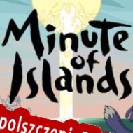 Minute of Islands generator klucza licencyjnego