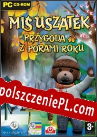 Mis Uszatek: Przygoda z porami roku generator klucza licencyjnego