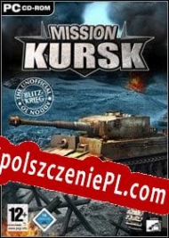 generator klucza licencyjnego Mission Kursk