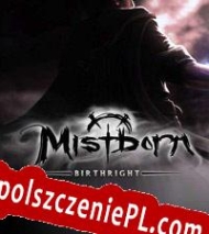 Mistborn: Birthright darmowy klucz