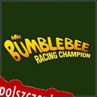 klucz licencyjny Mister Bumblebee Racing Champion