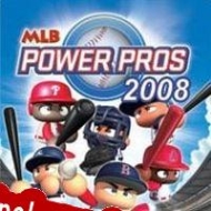 generator klucza licencyjnego MLB Power Pros 2008