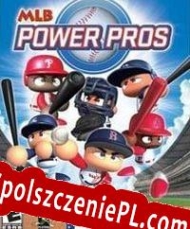 MLB Power Pros klucz aktywacyjny