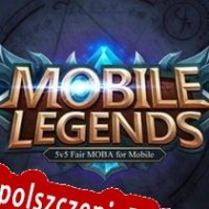 generator kluczy Mobile Legends: Bang bang