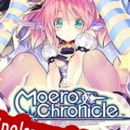 generator kluczy Moero Chronicle