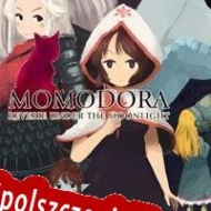 generator klucza CD Momodora: Reverie Under the Moonlight