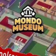 Mondo Museum generator klucza CD