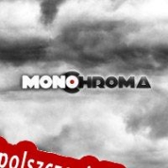 Monochroma klucz aktywacyjny