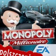 Monopoly Millionaire generator klucza licencyjnego