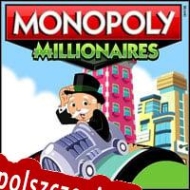 Monopoly: Millionaires generator klucza CD