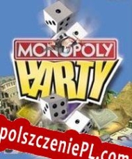 generator kluczy Monopoly Party