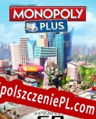 generator kluczy Monopoly Plus