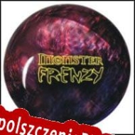 Monster Frenzy generator klucza licencyjnego