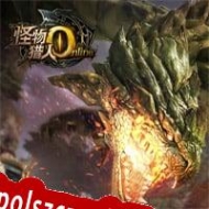 Monster Hunter Online generator klucza CD