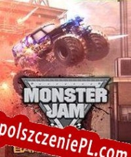 Monster Jam Battlegrounds generator klucza licencyjnego