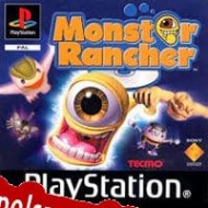 Monster Rancher generator klucza licencyjnego