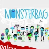 generator klucza licencyjnego MonsterBag