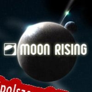 Moon Rising klucz aktywacyjny