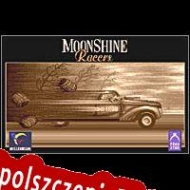 Moonshine Racers darmowy klucz