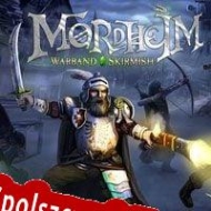 Mordheim: Warband Skirmish klucz aktywacyjny