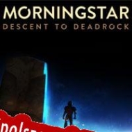 darmowy klucz Morningstar: Descent to Deadrock