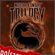 darmowy klucz Mortal Kombat Trilogy