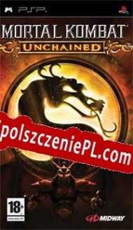 Mortal Kombat: Unchained generator klucza CD