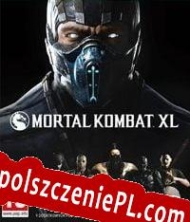 klucz licencyjny Mortal Kombat XL