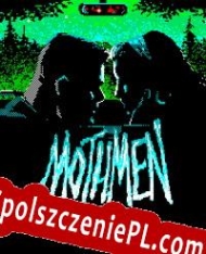 Mothmen 1966 generator klucza licencyjnego