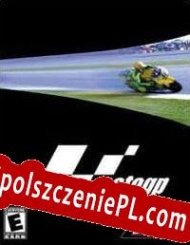 generator kluczy Moto GP: The Ultimate Racing Technology