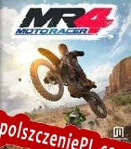 Moto Racer 4 generator klucza licencyjnego